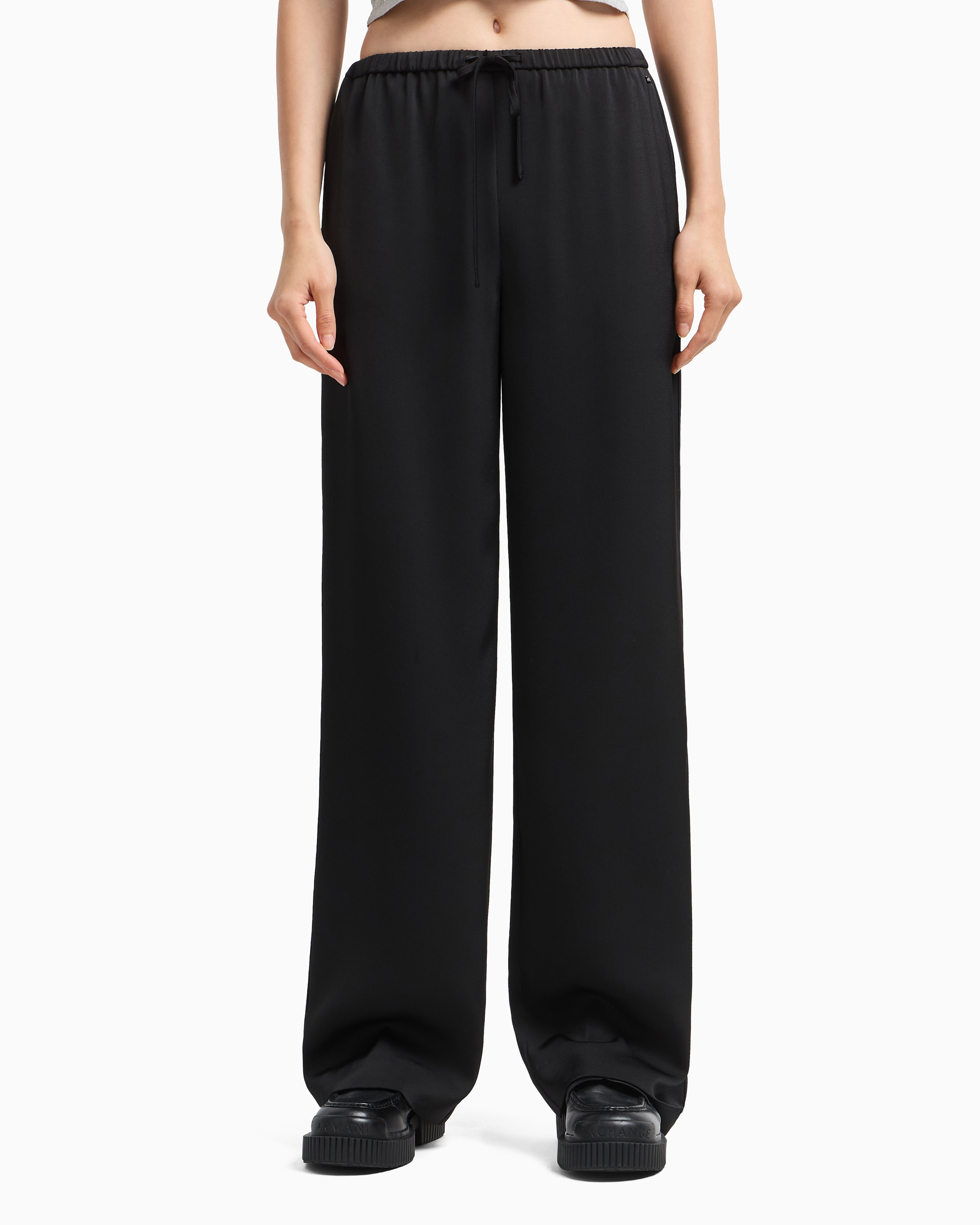 Pantalones Armani Exchange