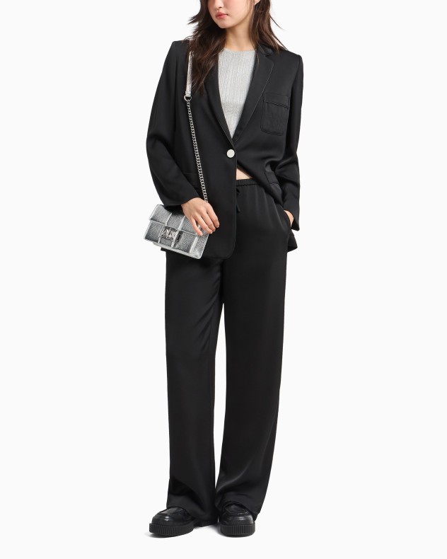 Pantalones Armani Exchange