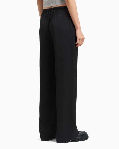 Hose Armani Exchange