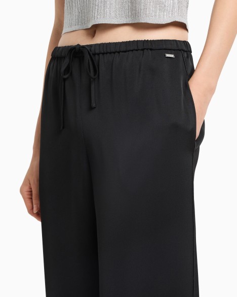 Hose Armani Exchange