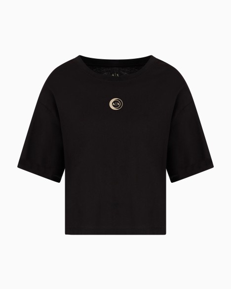 T-shirt Armani Exchange