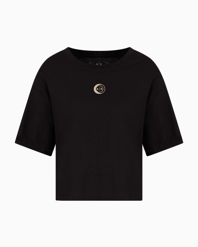 T-shirt Armani Exchange