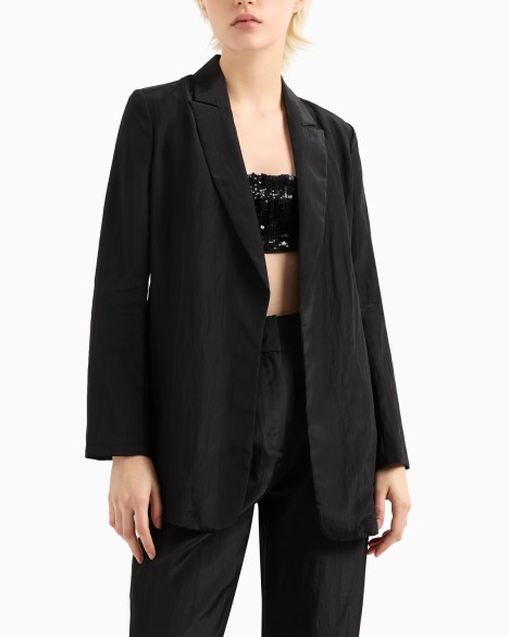 Armani Exchange Blazer