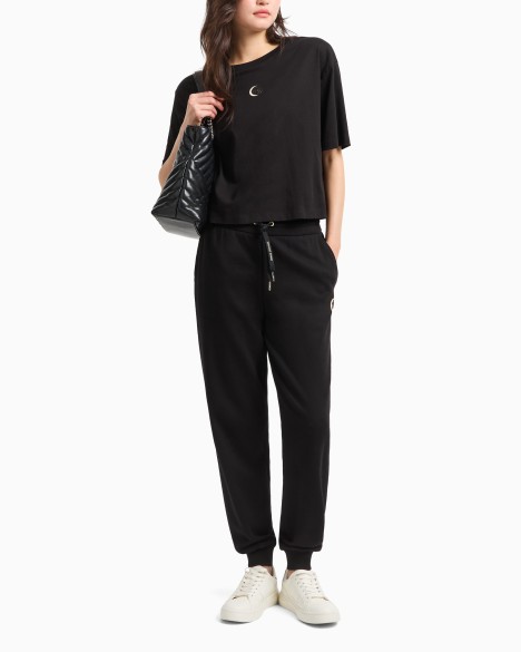 T-shirt Armani Exchange