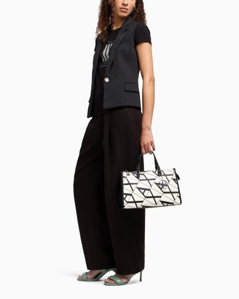 T-shirt Armani Exchange