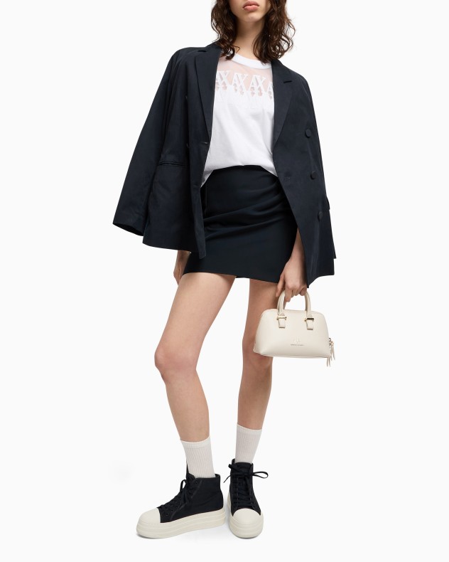 T-shirt Armani Exchange