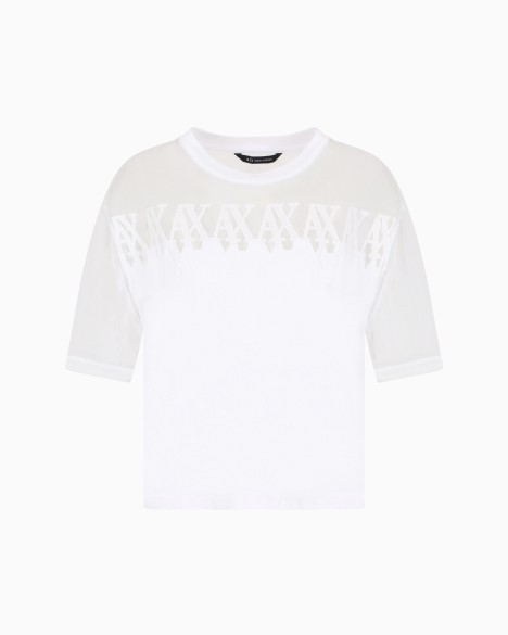T-shirt Armani Exchange T-shirt Armani Exchange