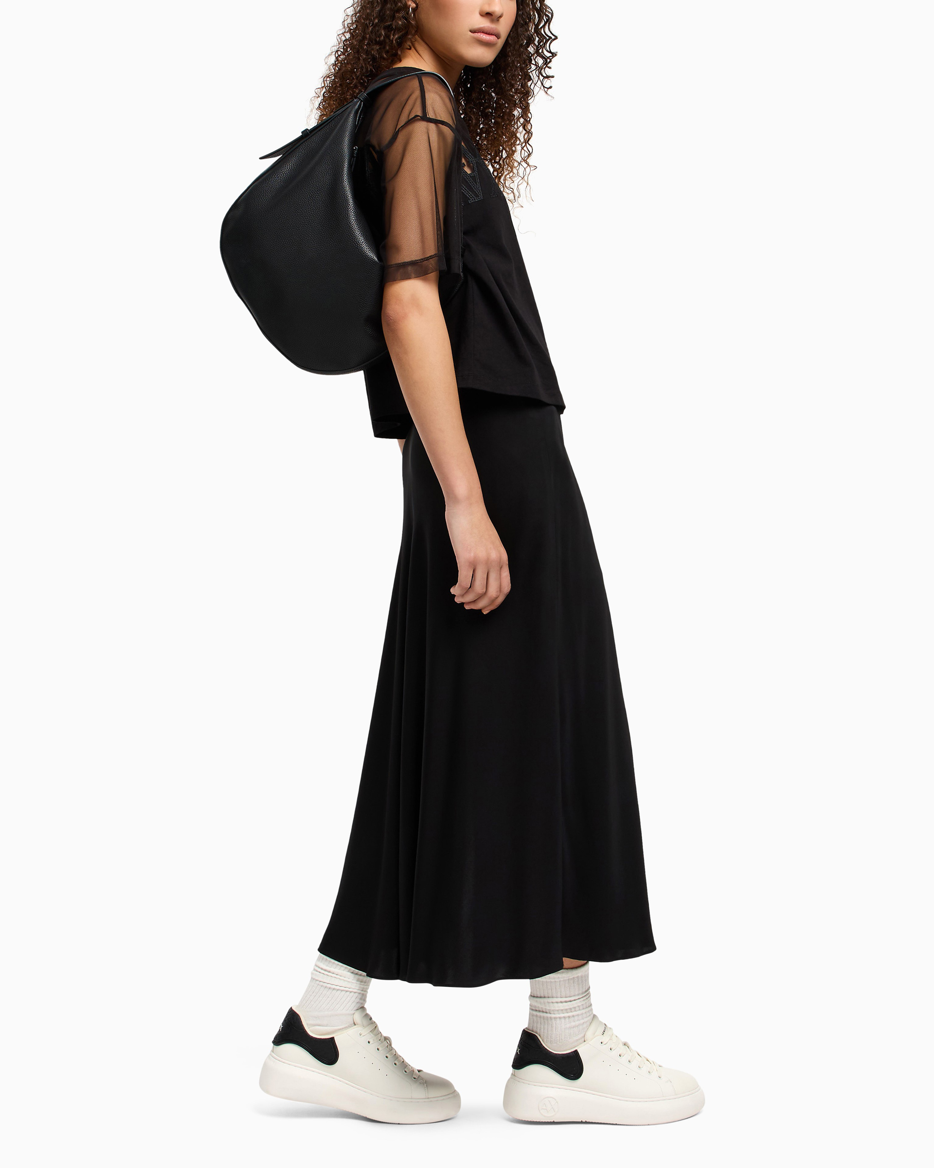 T-shirt Armani Exchange