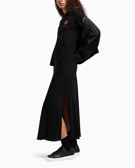 T-shirt Armani Exchange