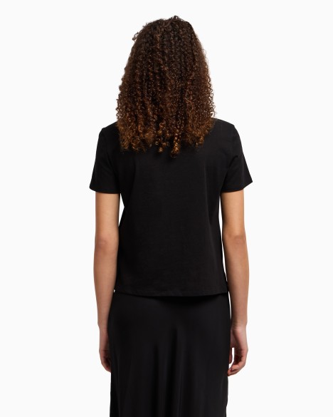 T-shirt Armani Exchange