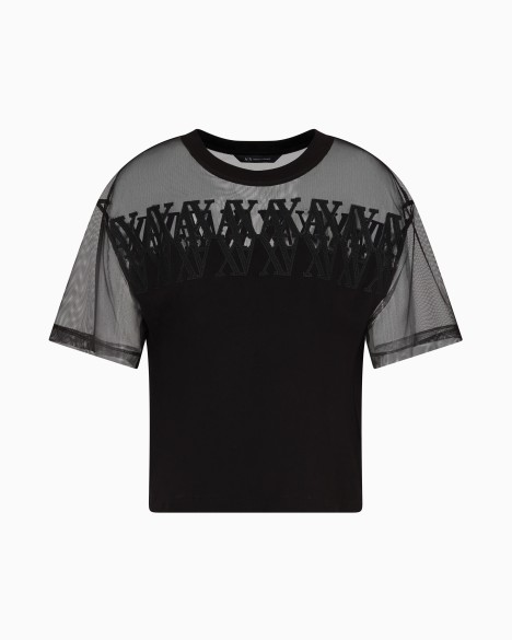 Armani Exchange T-shirt