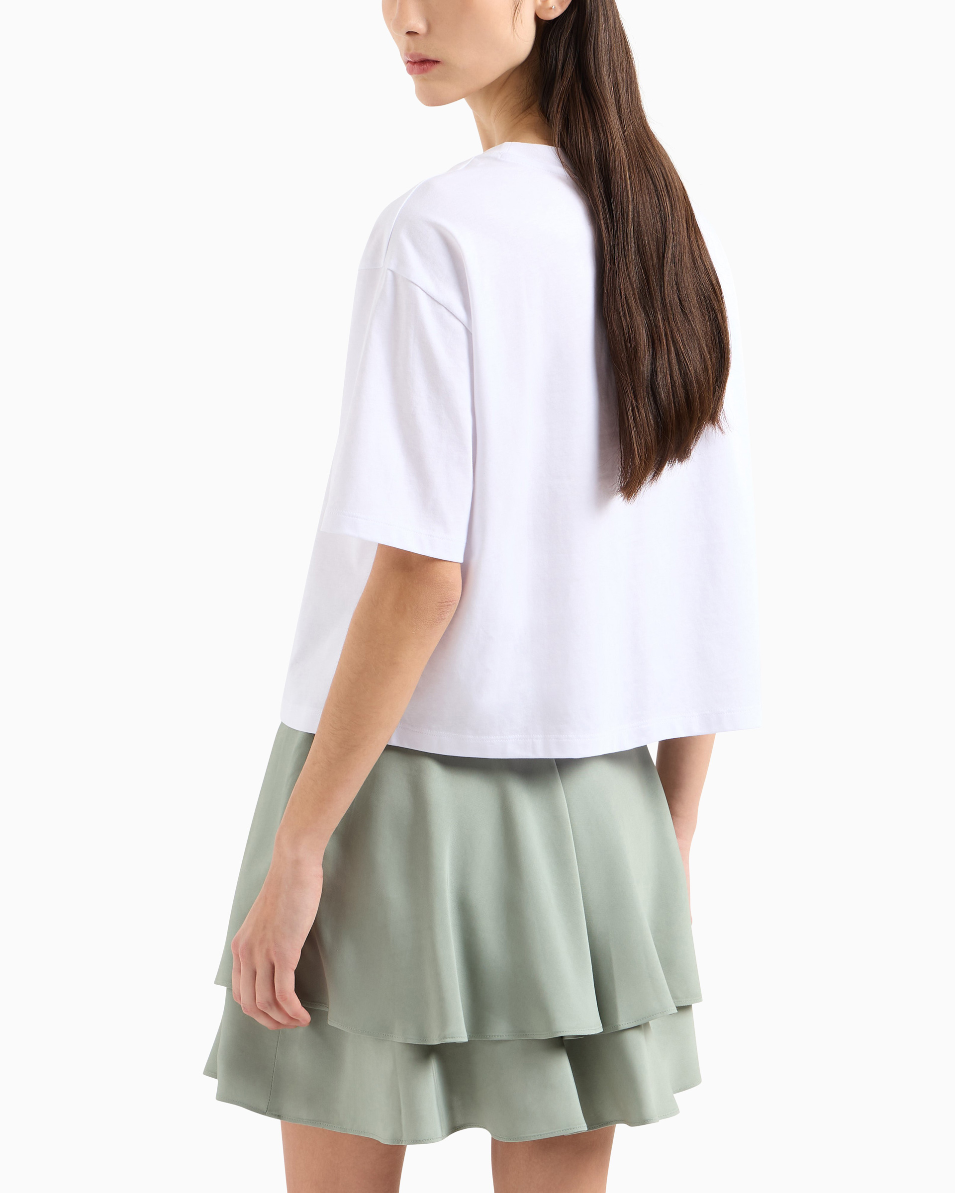 Armani Exchange T-shirt