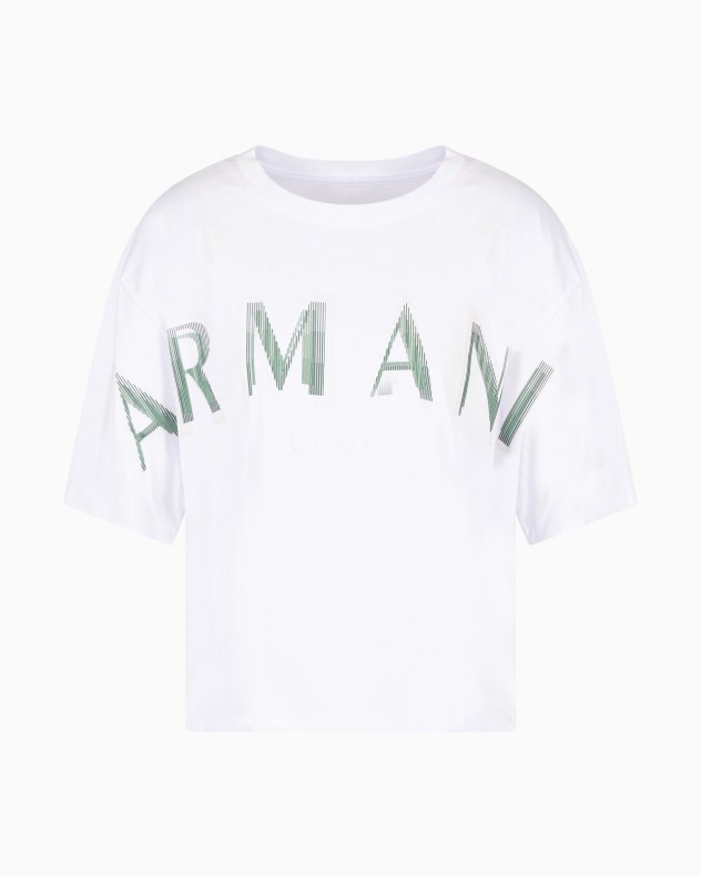 Armani Exchange T-shirt