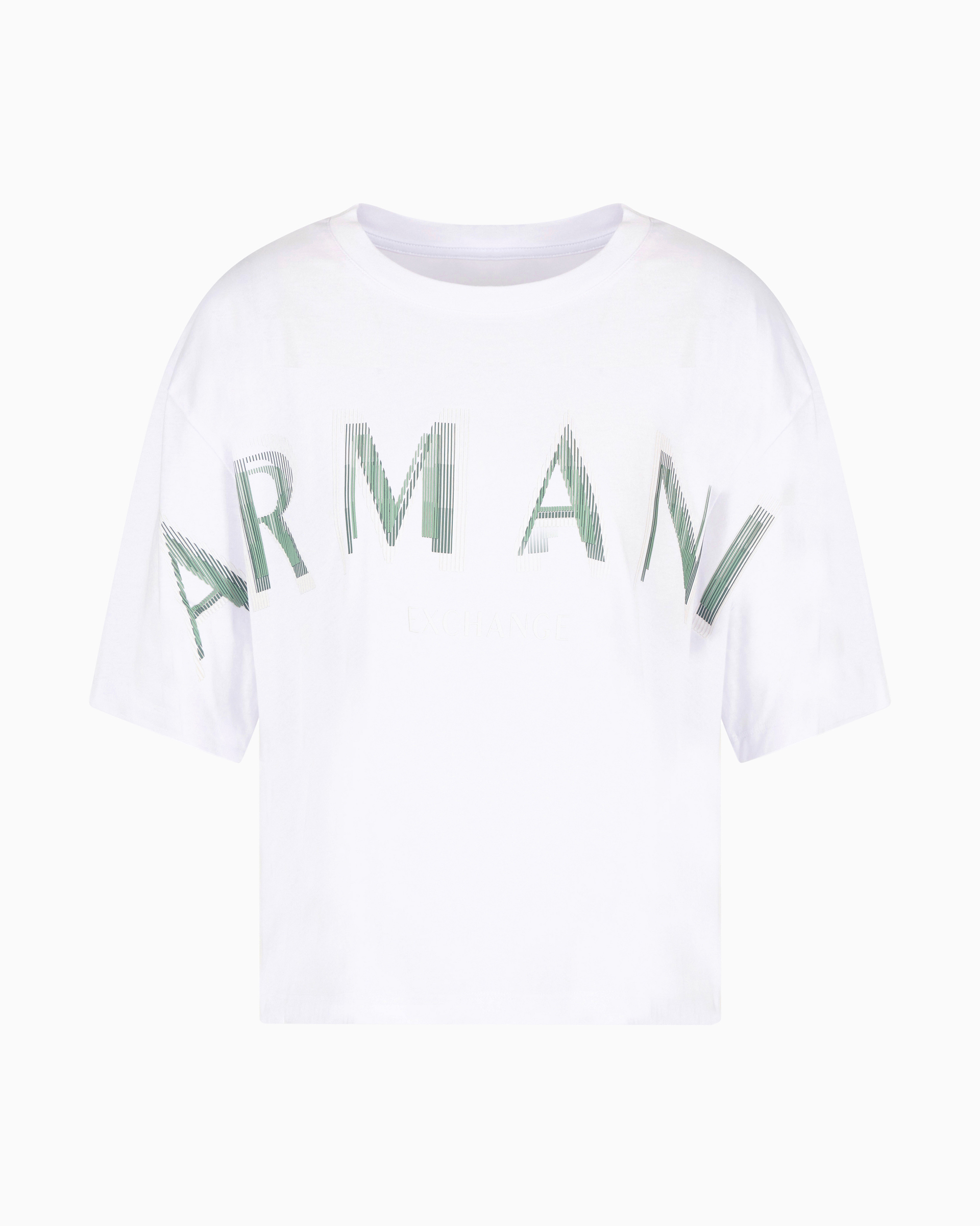 Armani Exchange T-shirt