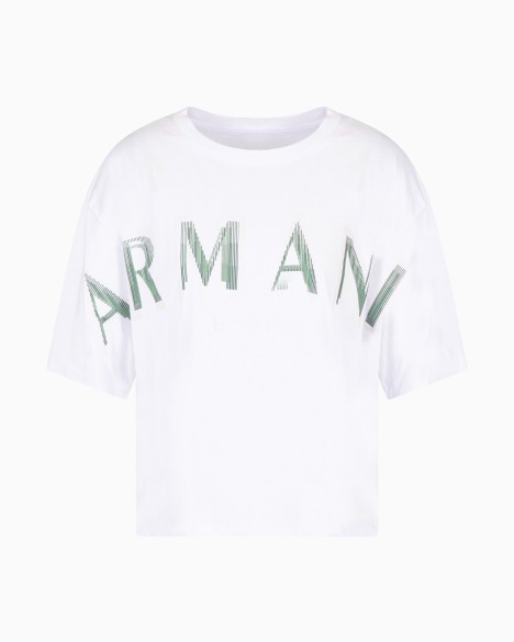 T-shirt Armani Exchange T-shirt Armani Exchange