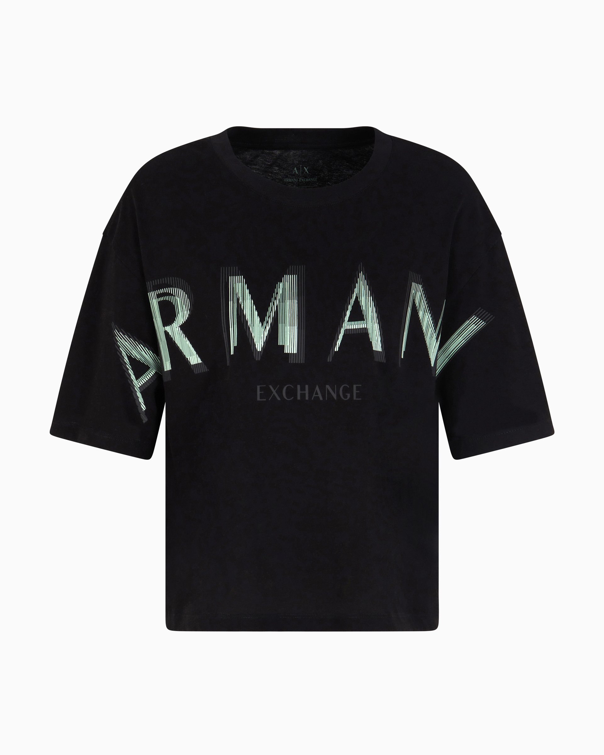T-shirt Armani Exchange