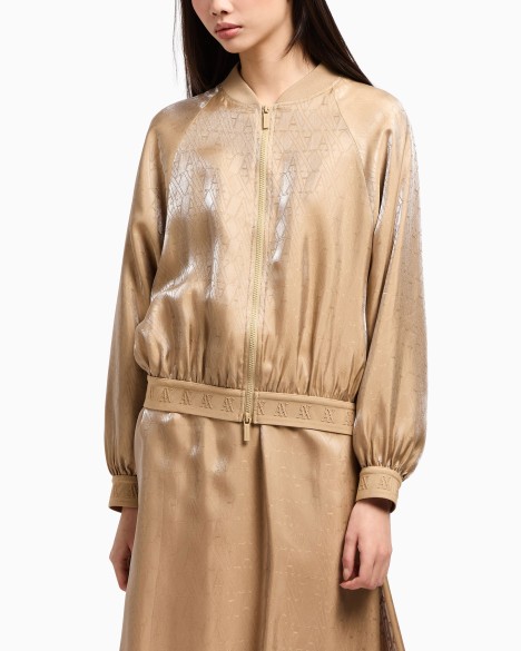 Chaqueta Armani Exchange