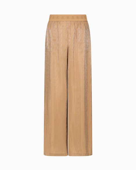 Pantaloni Armani Exchange