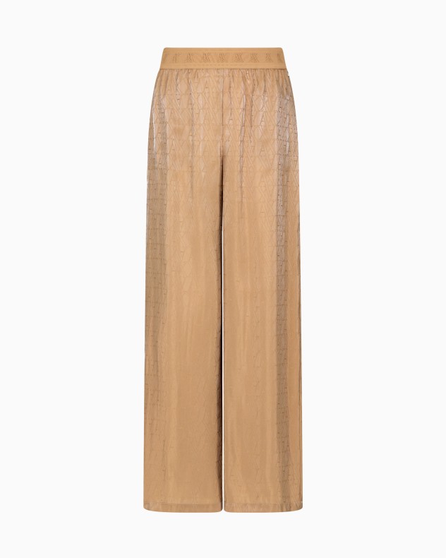 Cal�as Armani Exchange