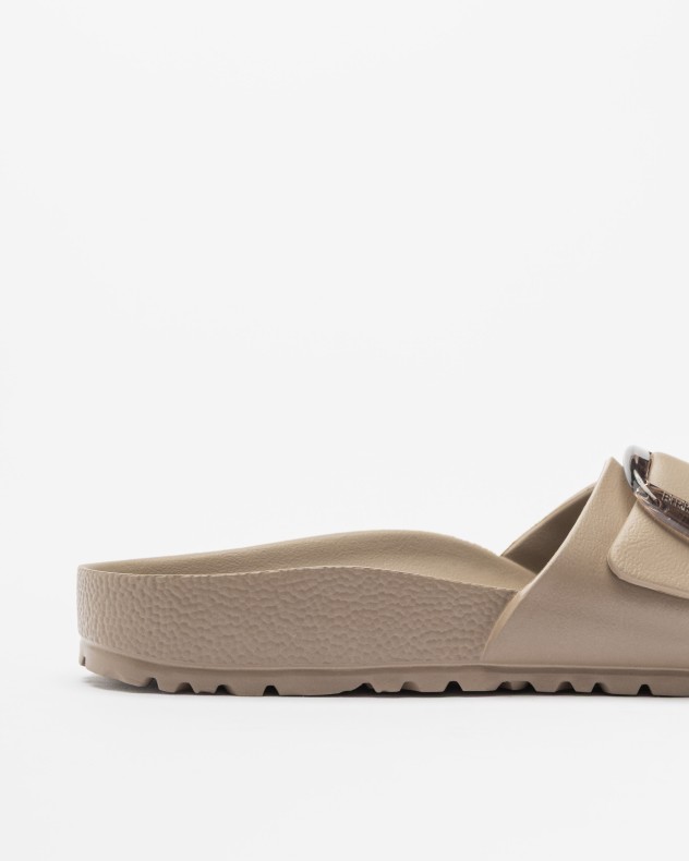 Chanclas Birkenstock