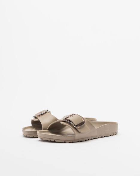 Chinelos Birkenstock
