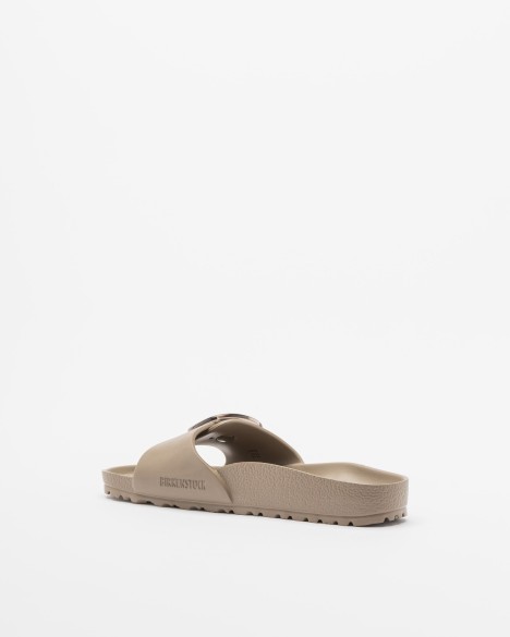 Chinelos Birkenstock