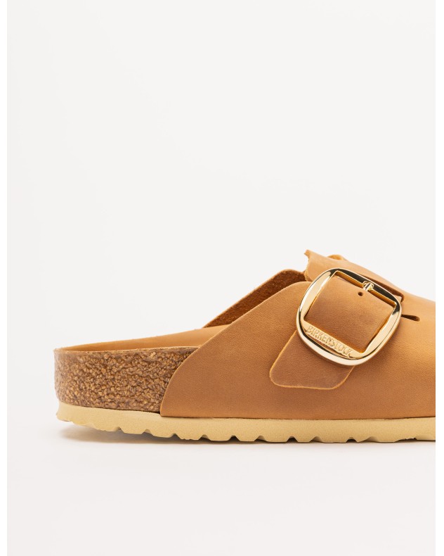 Sabots Birkenstock