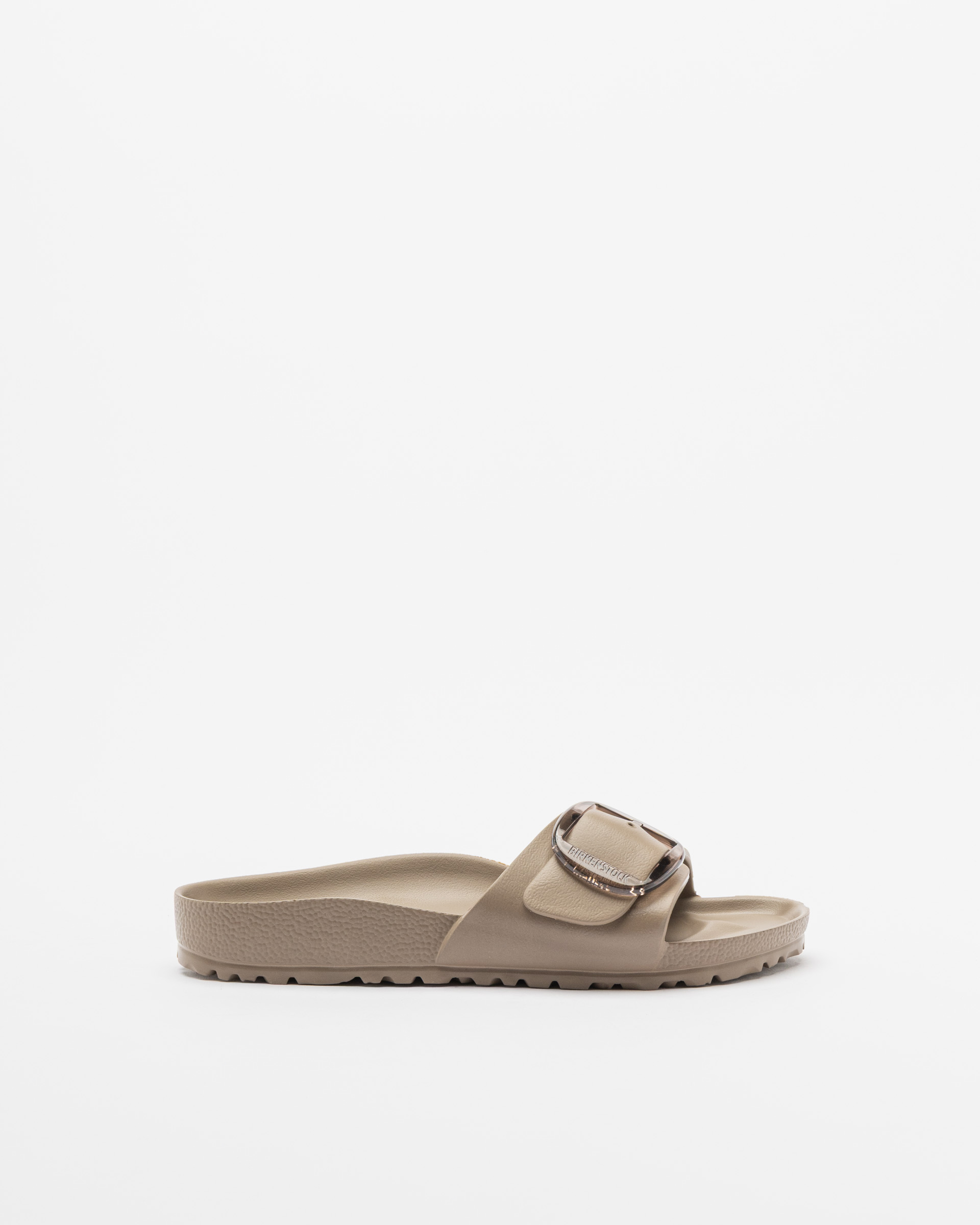 Chanclas Birkenstock