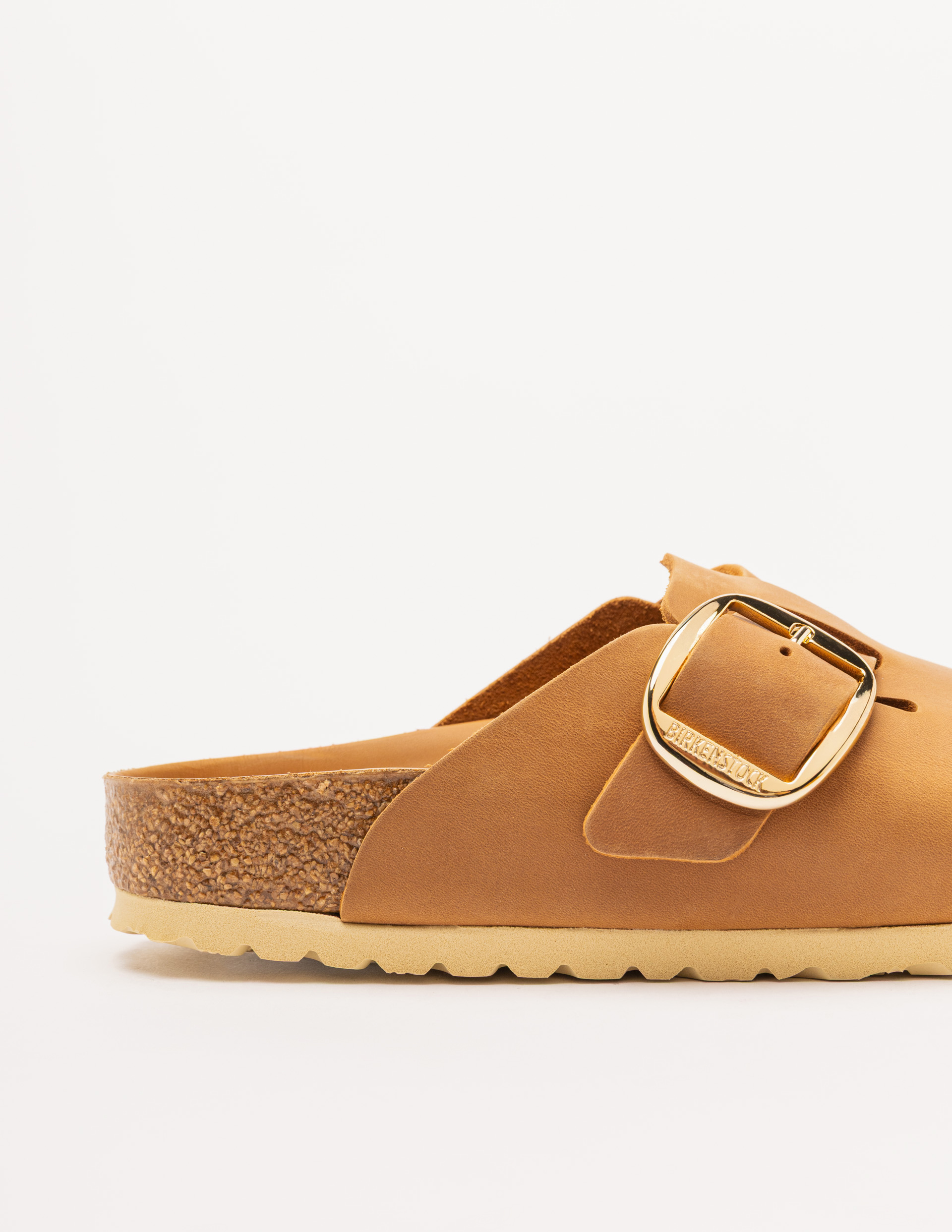 Sabots Birkenstock