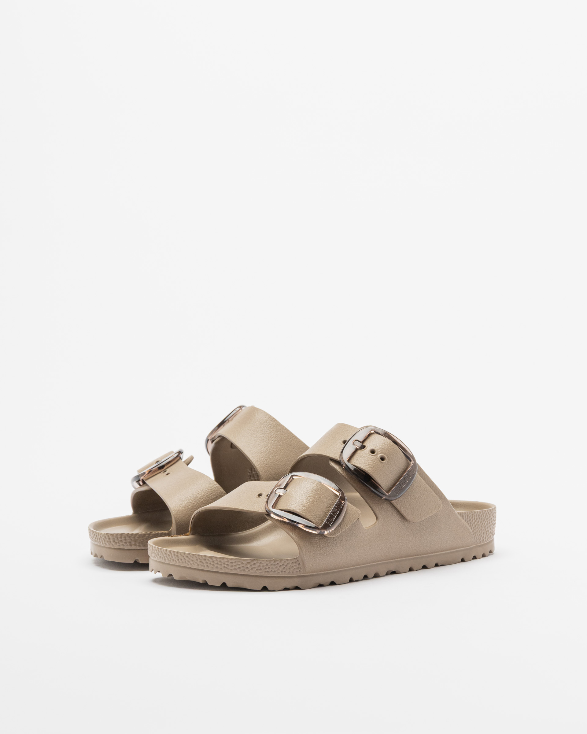 Sandalen Birkenstock