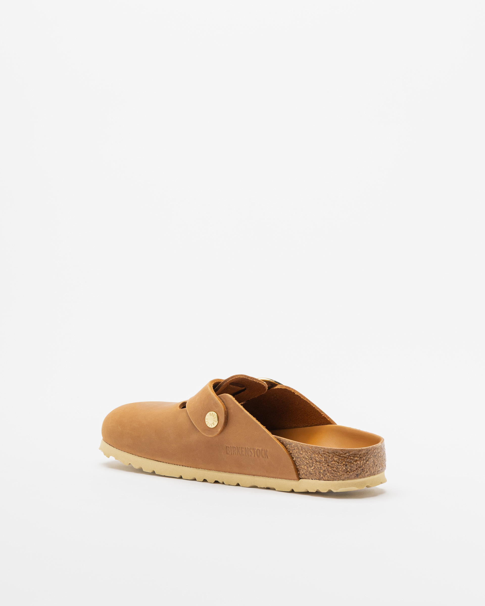 Sabots Birkenstock
