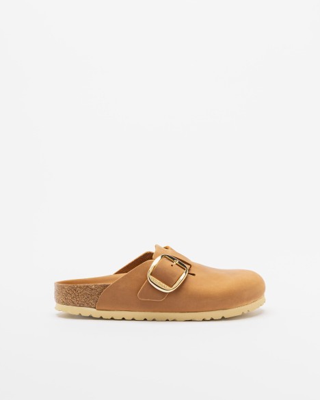 Clogs Birkenstock