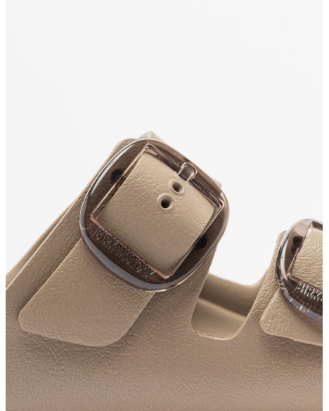 Sandales Birkenstock
