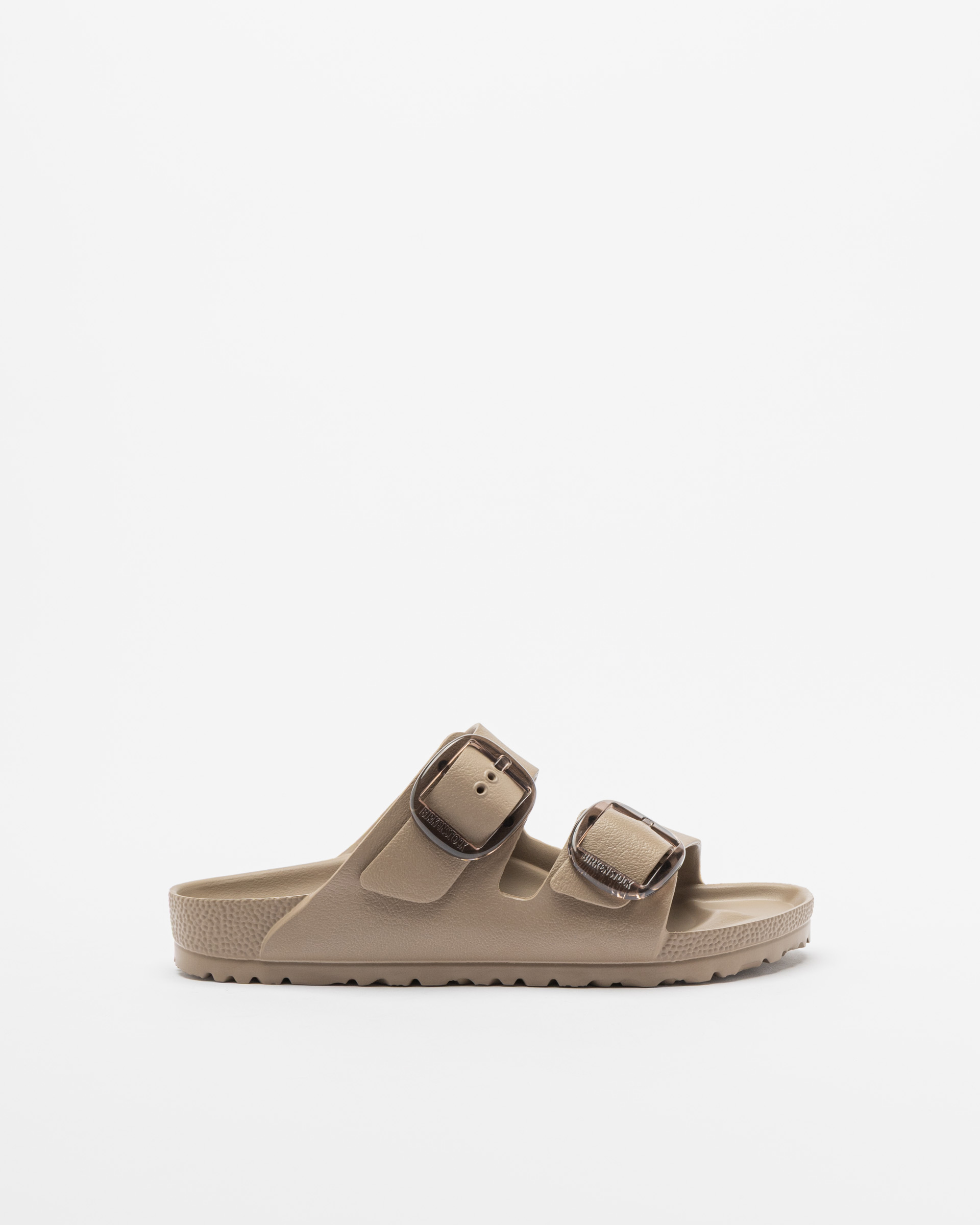 Sandalen Birkenstock