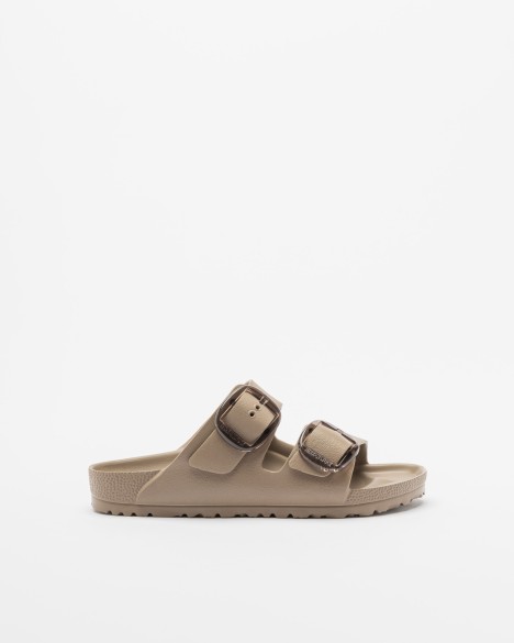 Sandales Birkenstock