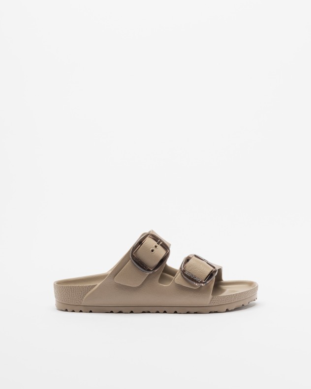 Sandalen Birkenstock
