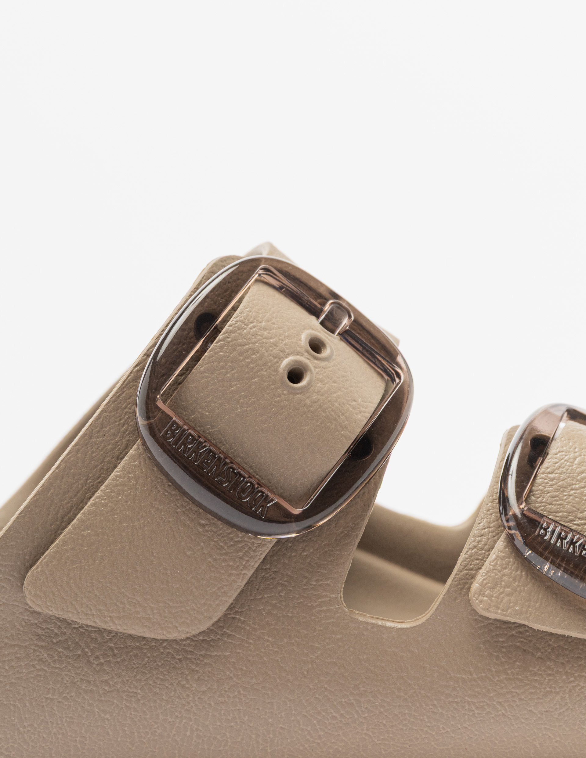 Sandalen Birkenstock