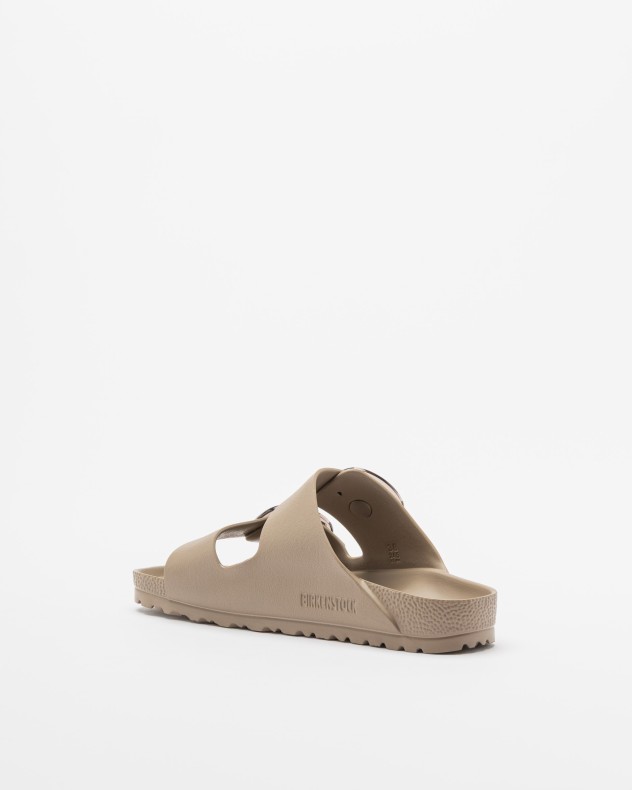 Sandalen Birkenstock