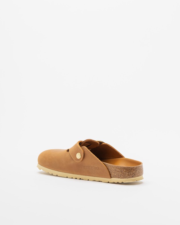Sabots Birkenstock