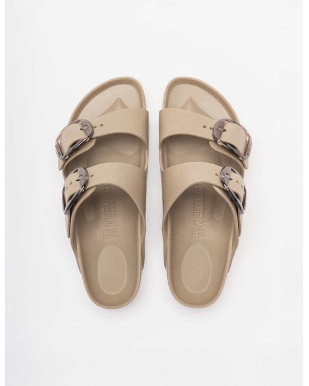 Sandalen Birkenstock