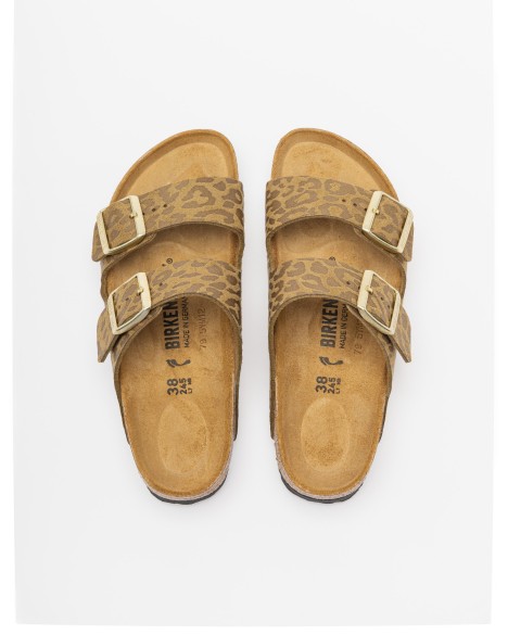 Sandales Birkenstock