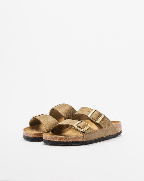Sandales Birkenstock
