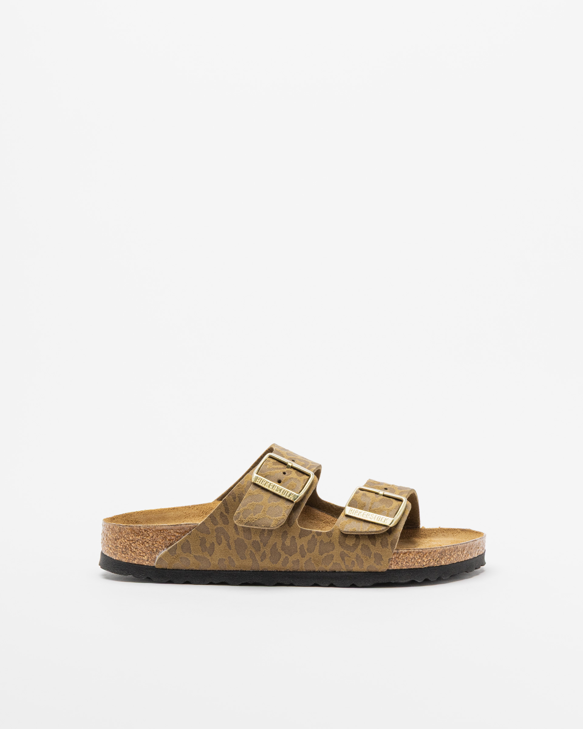 Sandálias Birkenstock