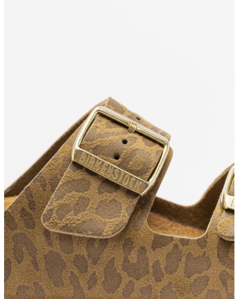 Sandales Birkenstock