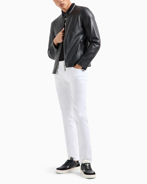 Armani Exchange Polo shirt