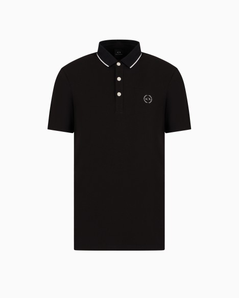Armani Exchange Polo shirt