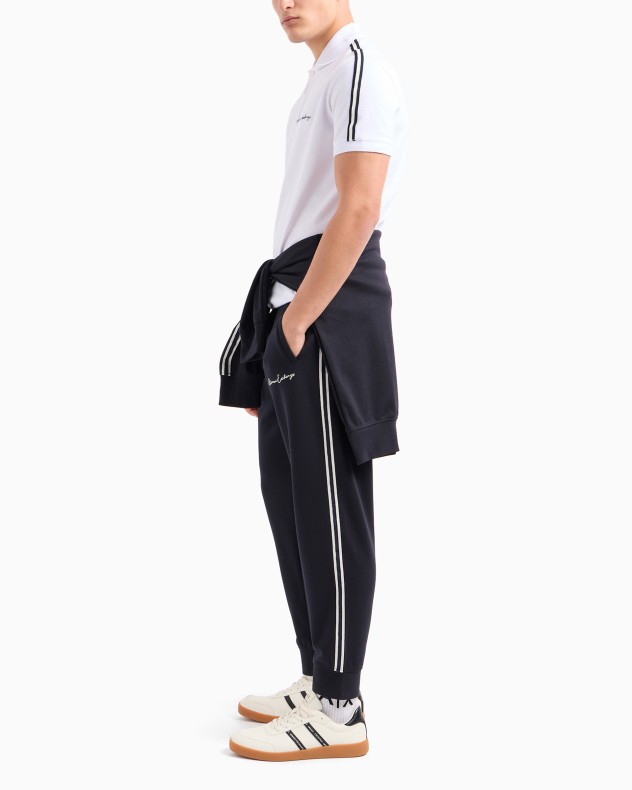 Armani Exchange Polo shirt