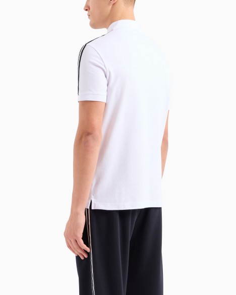 Armani Exchange Polo shirt