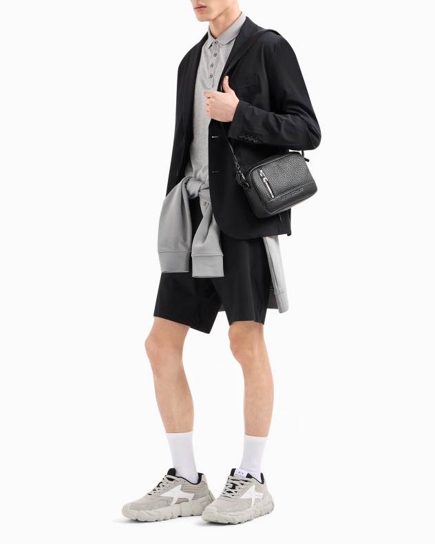 Shorts Armani Exchange