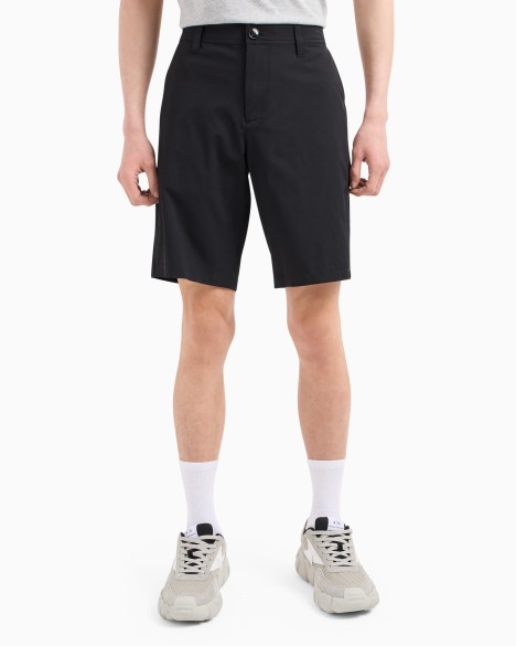 Armani Exchange Shorts